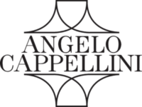 AngeloCappellini_Logo