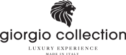 GiorgioCollection_Logo