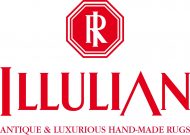 Illulian_logo