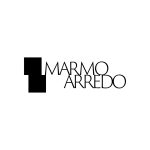 Marmo Arredo